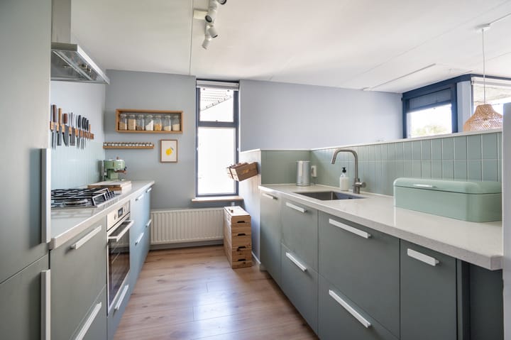 Foto 19 van Everwijnstraat 28