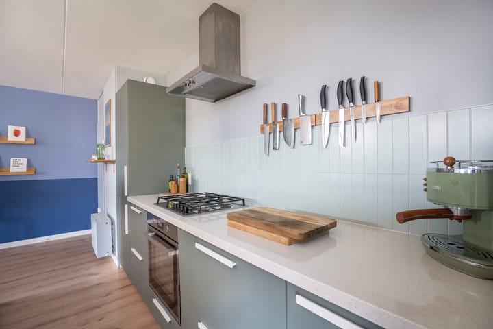 Foto 20 van Everwijnstraat 28