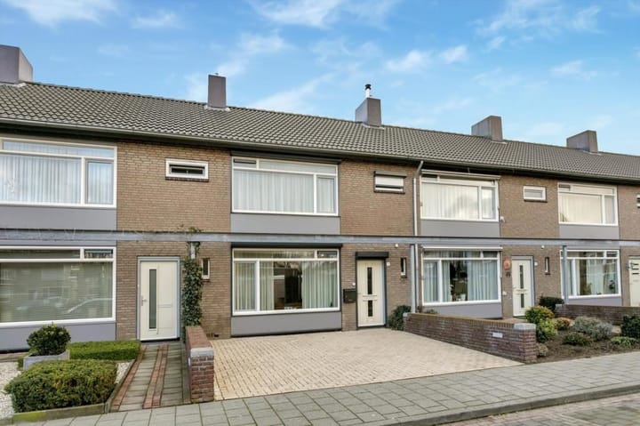 Foto 11 van Sirius 9