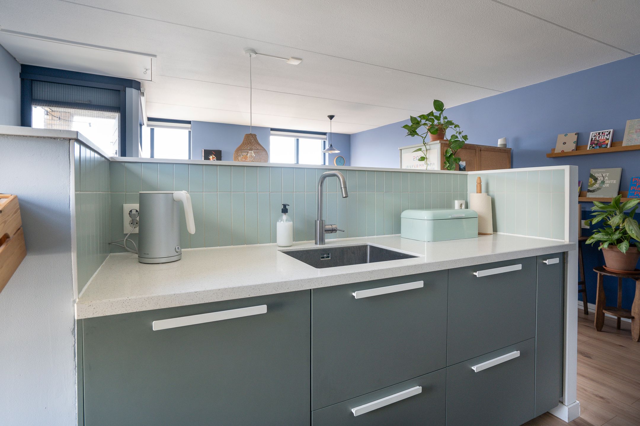 Photo 21 of Everwijnstraat 28