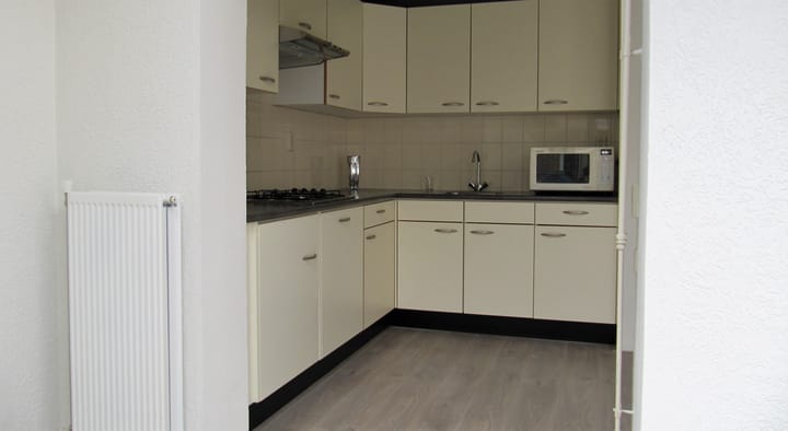 Foto 21 van Sirius 9