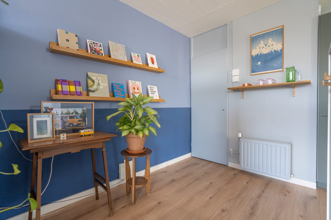 Photo 22 of Everwijnstraat 28