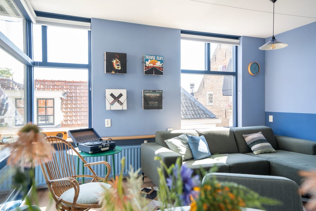 Photo 17 of Everwijnstraat 28