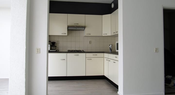 Foto 20 van Sirius 9