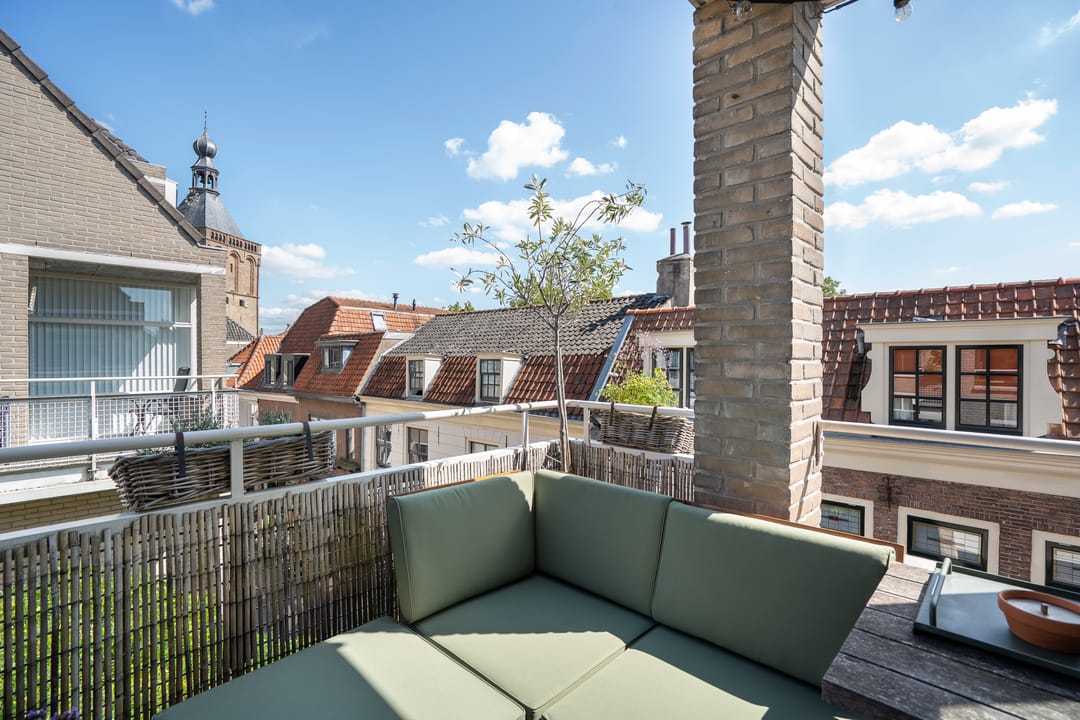 Photo 23 of Everwijnstraat 28