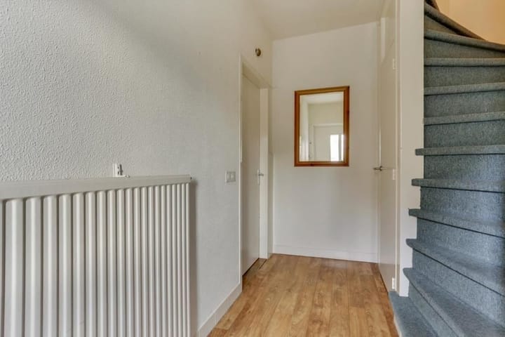 Foto 12 van Sirius 9