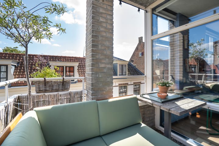 Foto 24 van Everwijnstraat 28