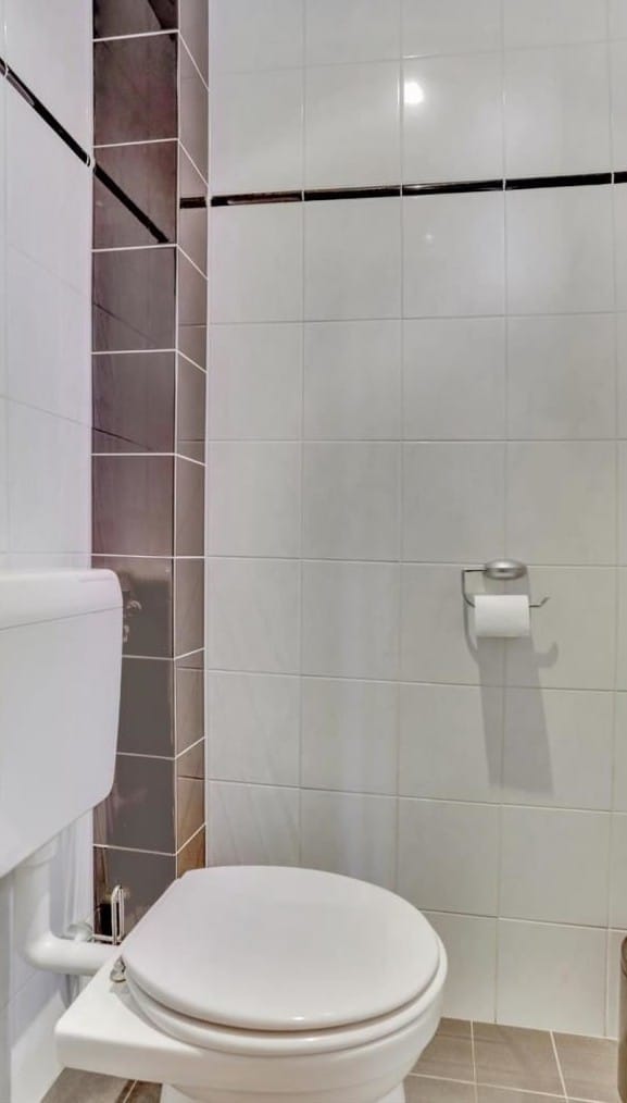 Foto 13 van Sirius 9