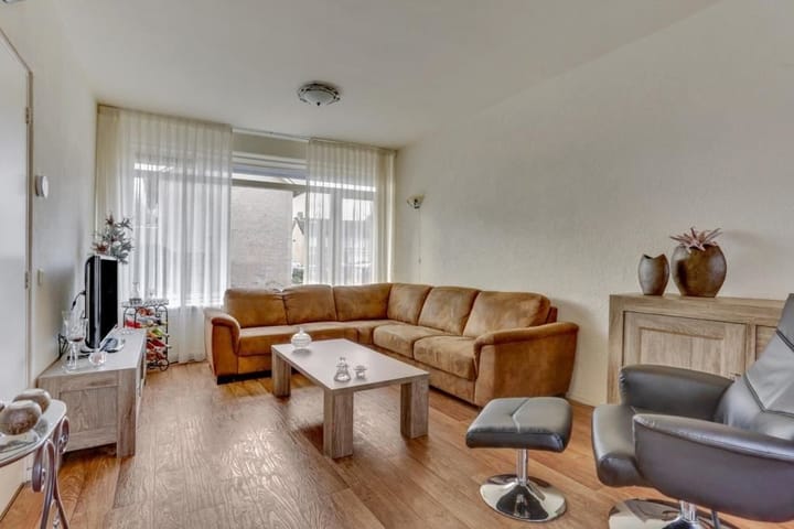 Foto 14 van Sirius 9