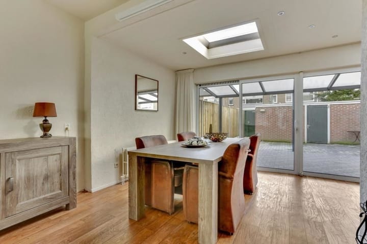 Foto 16 van Sirius 9