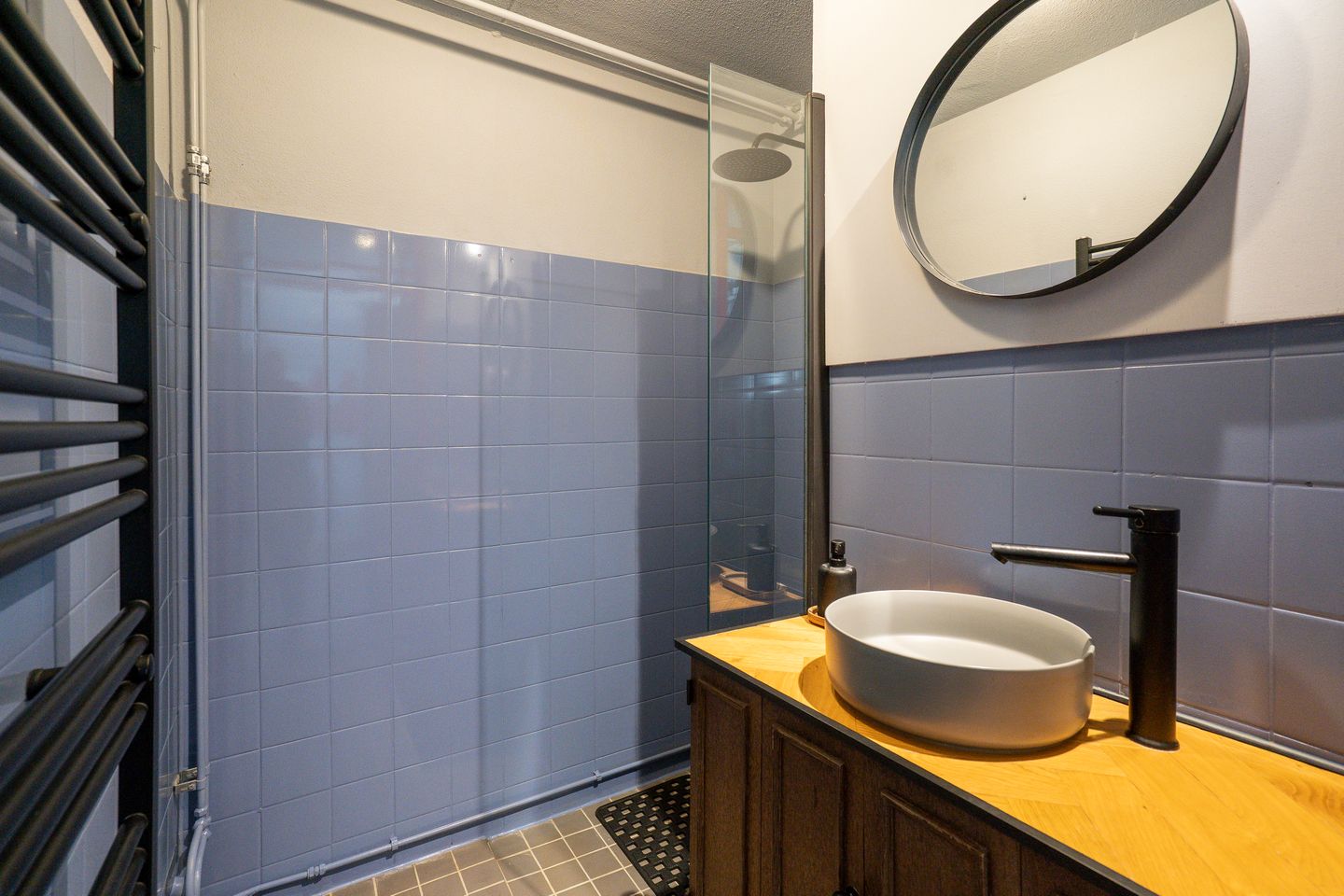 Photo 10 of Everwijnstraat 28