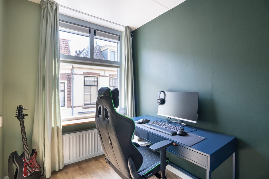 Photo 8 of Everwijnstraat 28