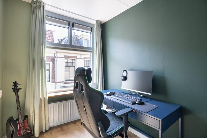 Foto 8 van Everwijnstraat 28