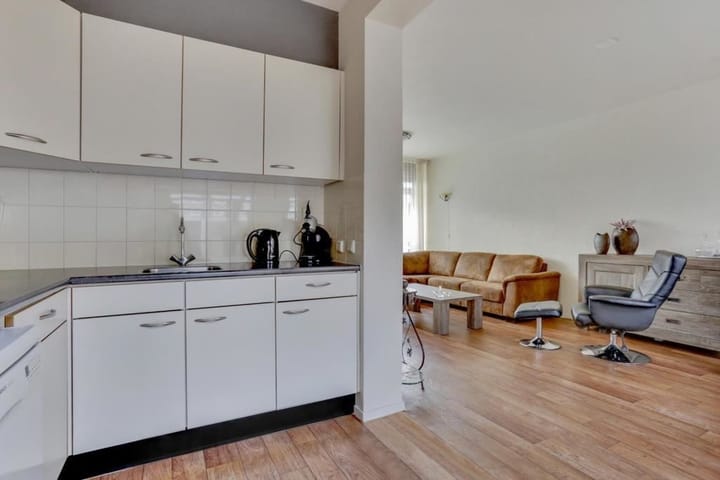 Foto 19 van Sirius 9