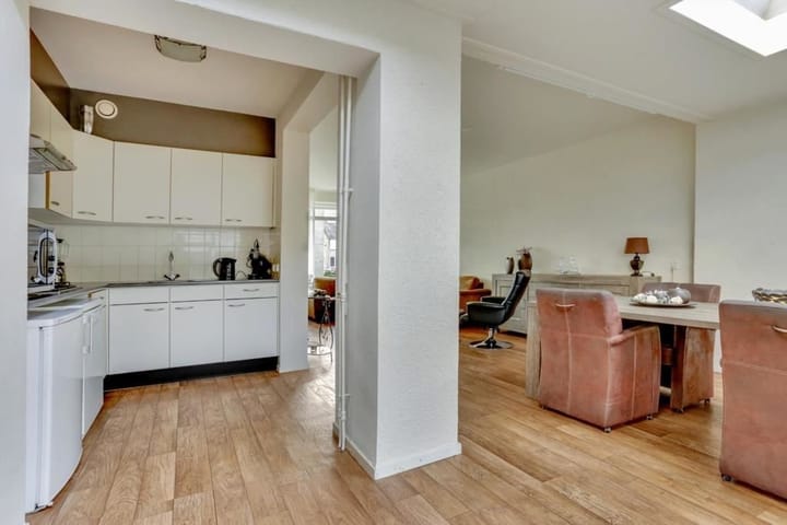 Foto 18 van Sirius 9