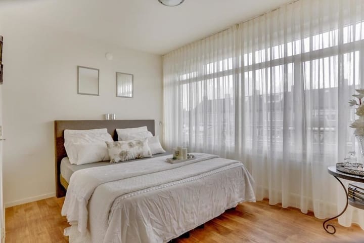 Foto 22 van Sirius 9