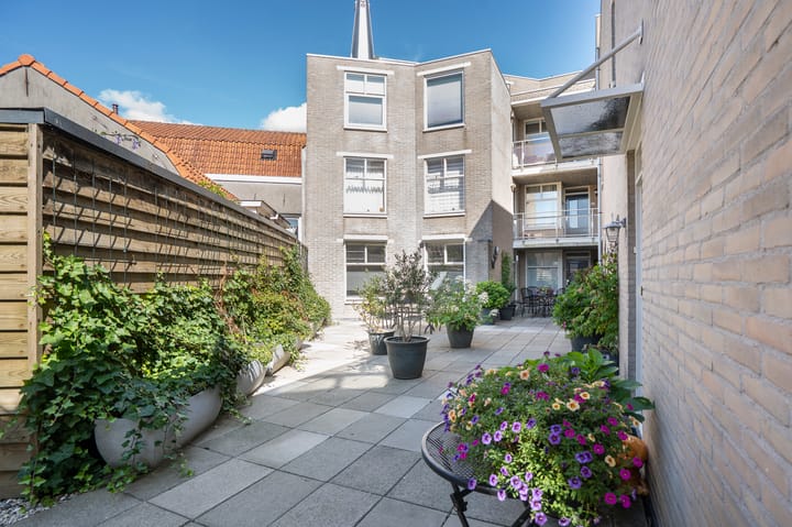 Foto 30 van Everwijnstraat 28