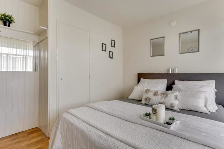 Foto 23 van Sirius 9