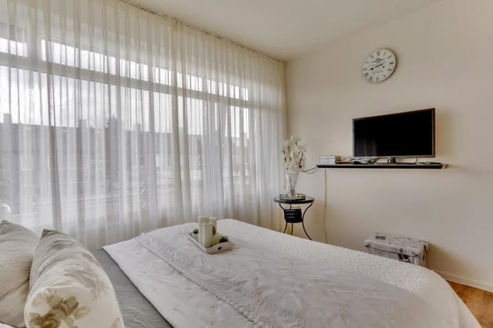 Foto 24 van Sirius 9