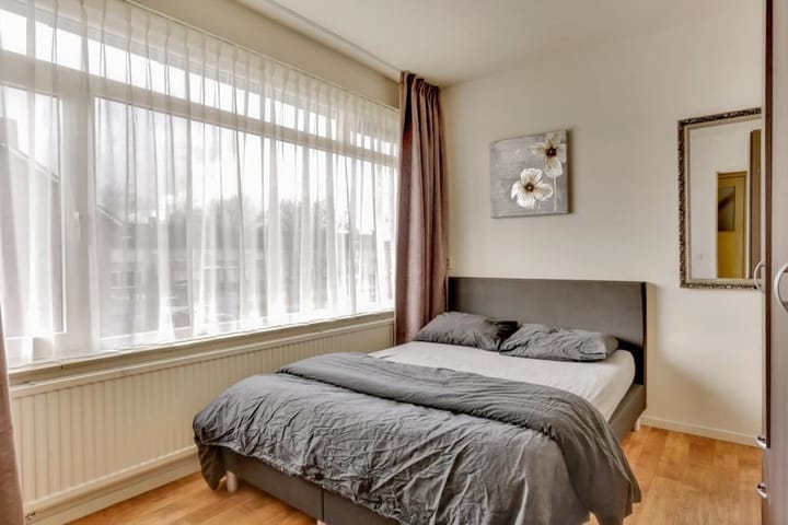 Foto 28 van Sirius 9