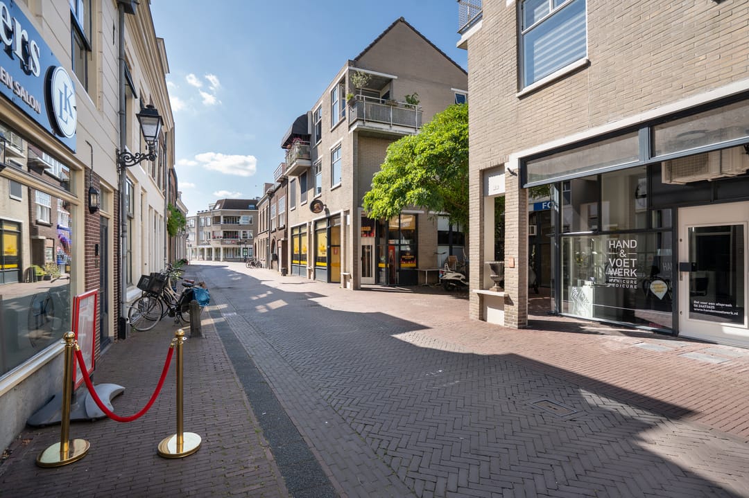 Photo 32 of Everwijnstraat 28