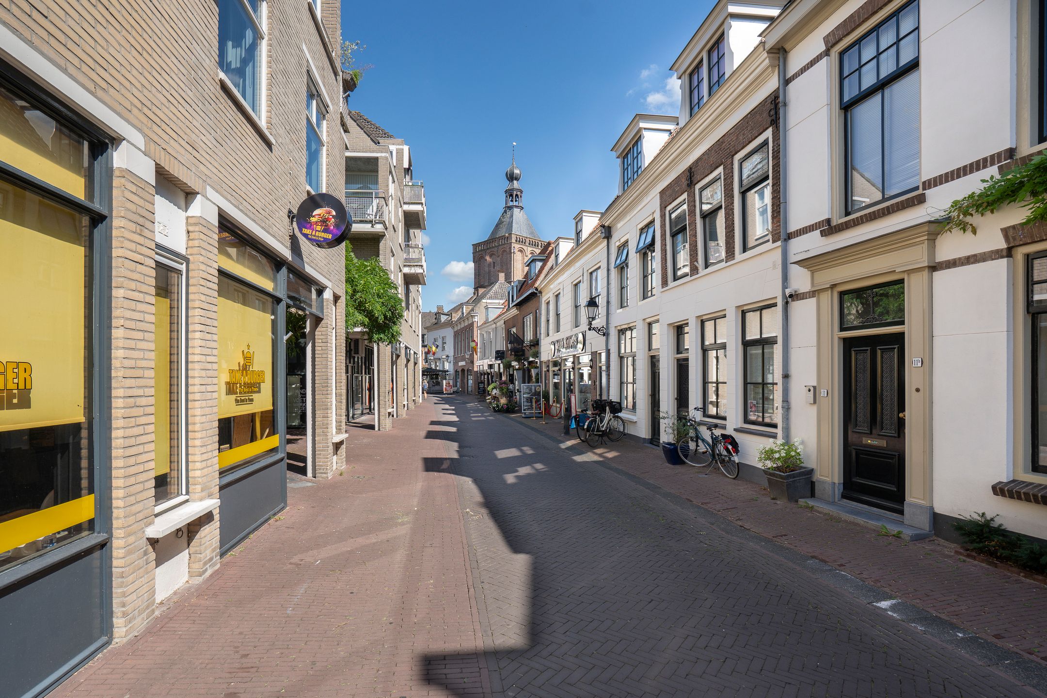 Photo 33 of Everwijnstraat 28