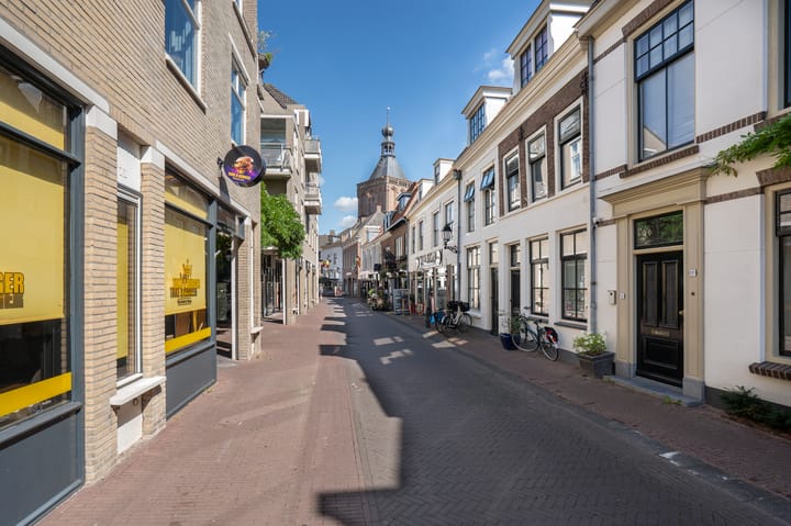 Foto 33 van Everwijnstraat 28