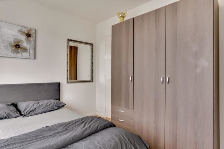 Foto 29 van Sirius 9