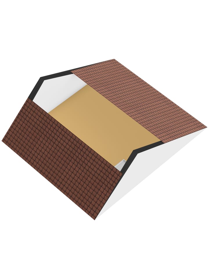 Foto 34 van Everwijnstraat 28