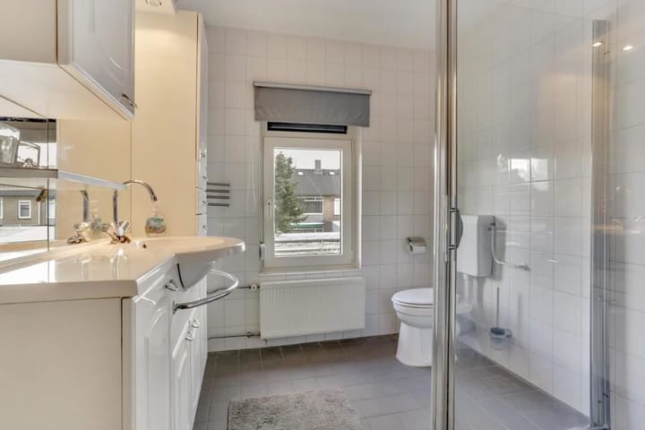 Foto 25 van Sirius 9