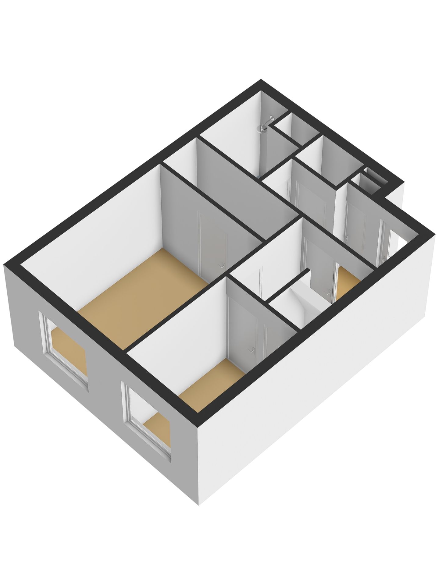 Photo 35 of Everwijnstraat 28