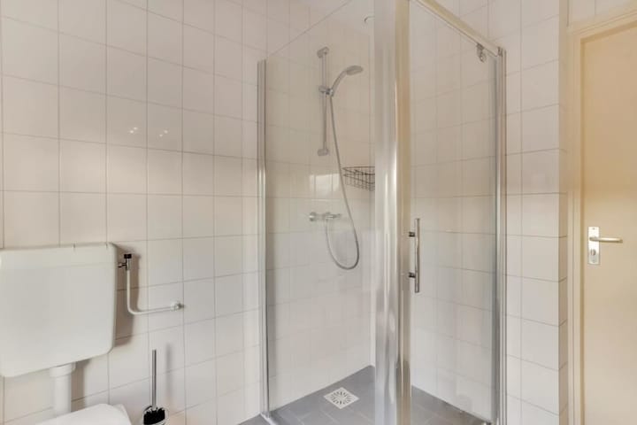 Foto 27 van Sirius 9