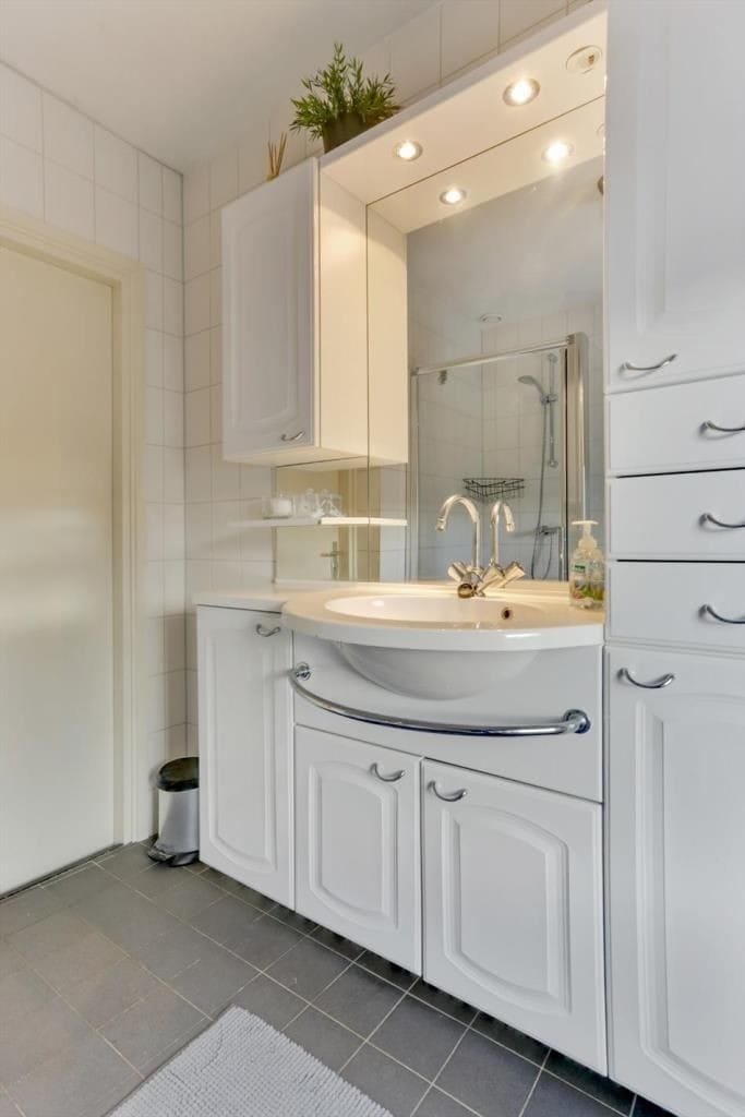 Foto 26 van Sirius 9