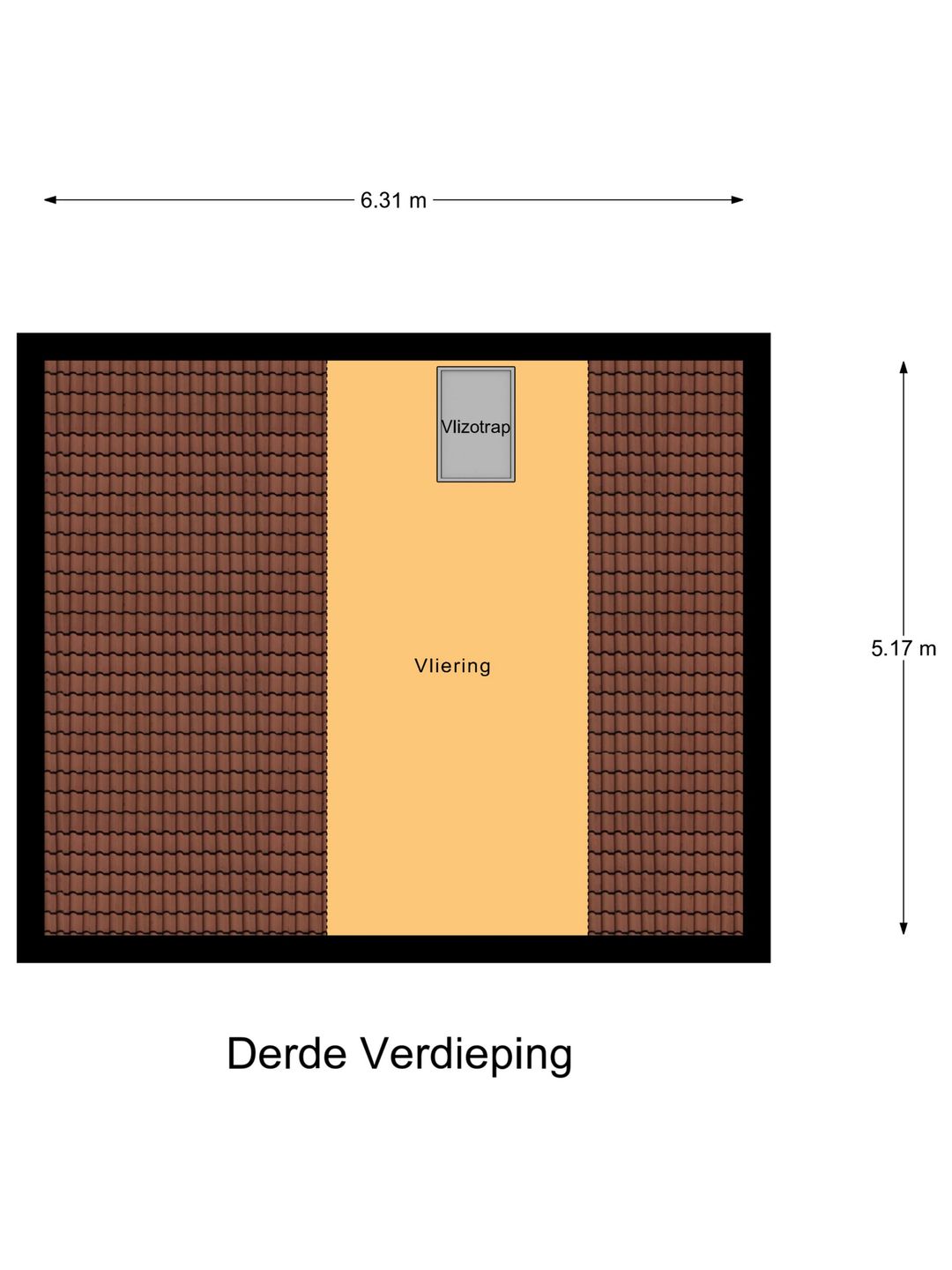 Photo 37 of Everwijnstraat 28
