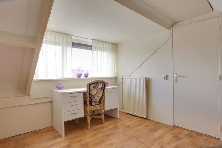 Foto 30 van Sirius 9