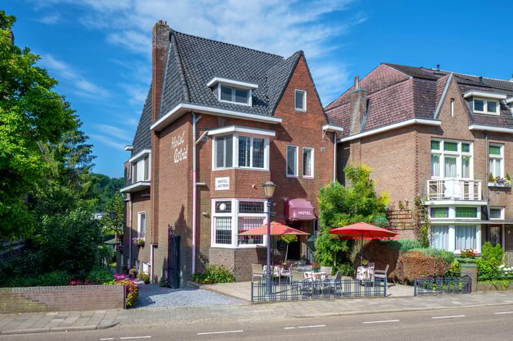 Foto 1 van Broekhem 3