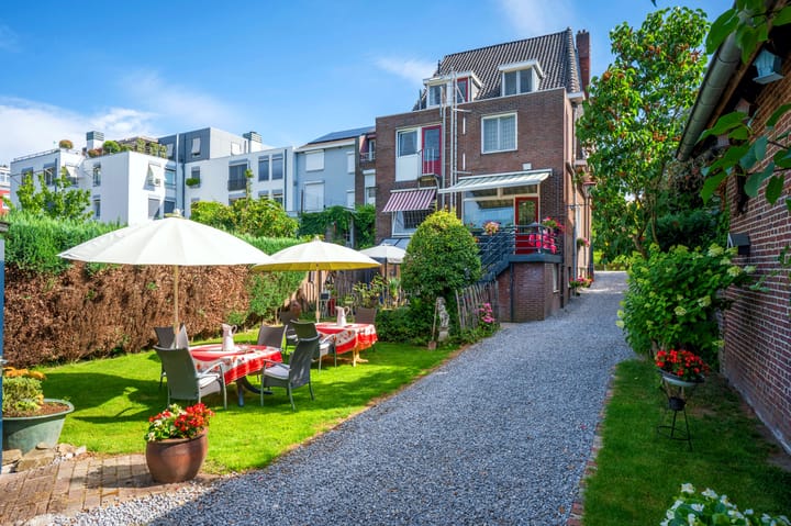 Foto 2 van Broekhem 3