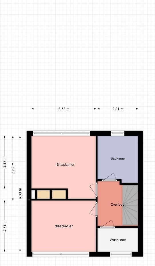 Foto 36 van Sirius 9