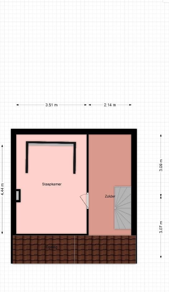 Foto 37 van Sirius 9