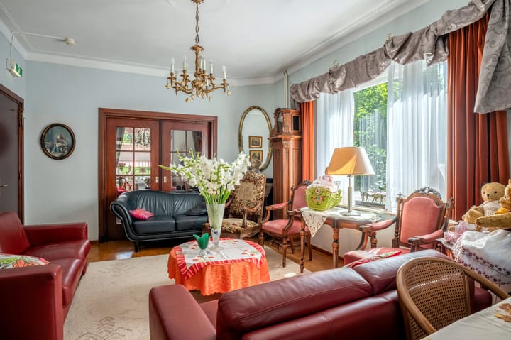 Foto 4 van Broekhem 3