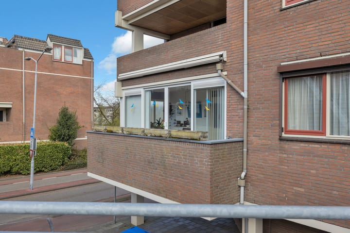 Foto 34 van Braak 60