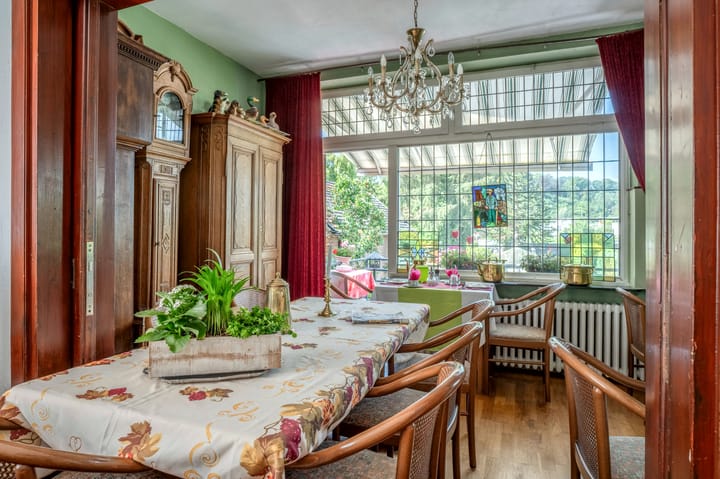 Foto 5 van Broekhem 3