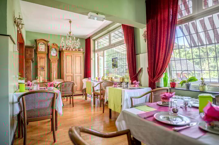 Foto 6 van Broekhem 3