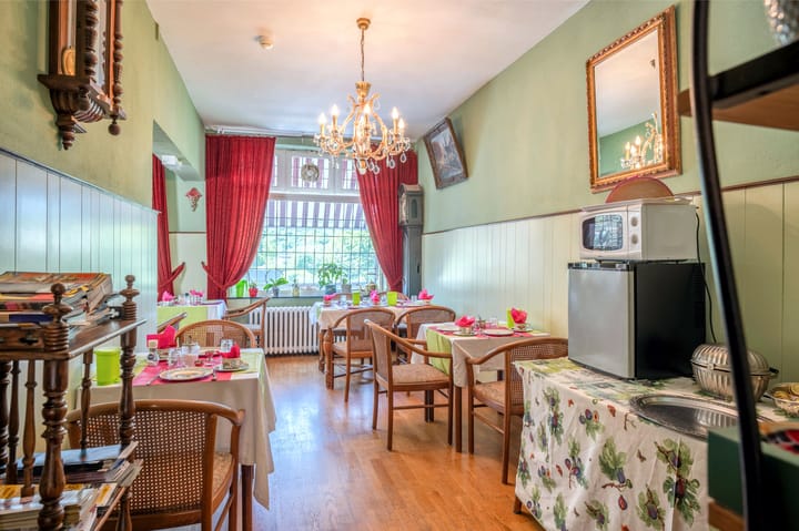 Foto 7 van Broekhem 3