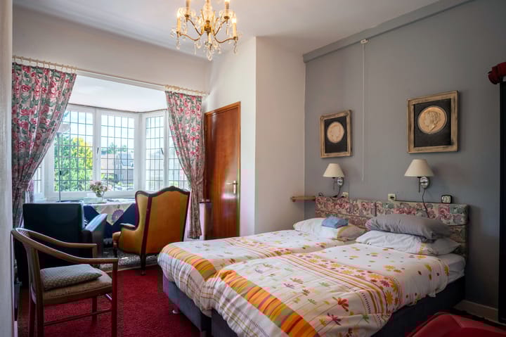 Foto 8 van Broekhem 3