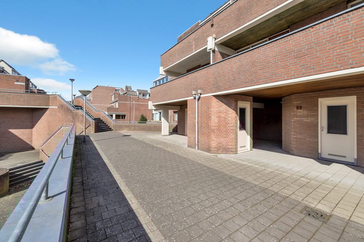 Foto 36 van Braak 60