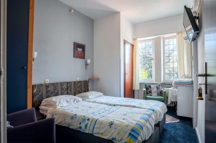 Foto 9 van Broekhem 3