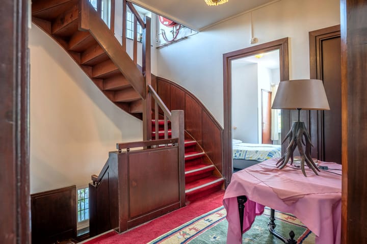 Foto 10 van Broekhem 3