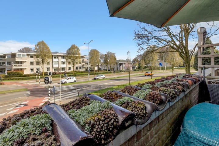 Foto 22 van Braak 60