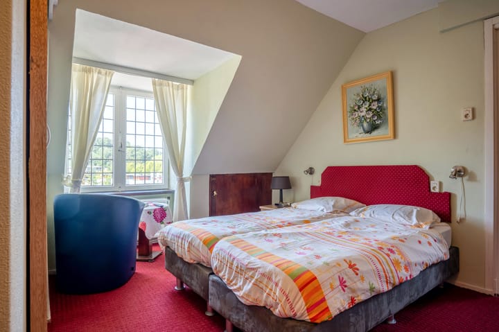 Foto 11 van Broekhem 3